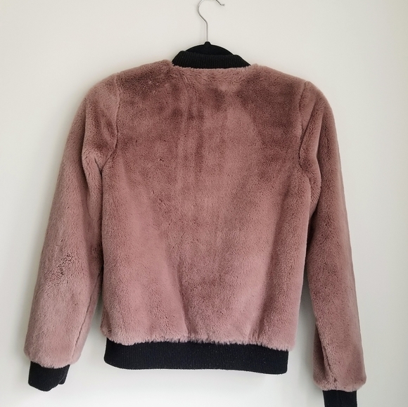 Design Lab kids Jacket xl - Picture 4 of 4